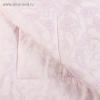  Одеяло Лебяжий пух 200х220 см, микс купить в Беларуси - Blankets