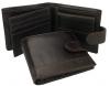 Портмоне Ruff Ryder RR-38306W, цена фото купить в Киеве. Раздел Гаманці та портмоне