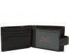 Портмоне Ruff Ryder RR-38306W, цена фото купить в Киеве. Раздел Гаманці та портмоне