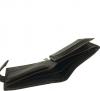 Портмоне Ruff Ryder RR-38306W, цена фото купить в Киеве. Раздел Гаманці та портмоне
