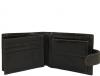 Портмоне Ruff Ryder RR-38306W, цена фото купить в Киеве. Раздел Гаманці та портмоне