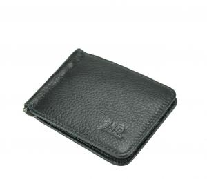 Зажим для денег Tiding Bag TR876-77A