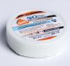 Сетка Серпянка SD-GLASS самоклеющаяся 150мм х20м