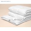  Одеяло СИЛЕНСИО, размер 140×200 купить в Беларуси - Blankets