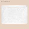  Одеяло ВЕРДЕ, размер 140×200 купить в Беларуси - Blankets