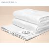  Одеяло ВЕРДЕ, размер 140×200 купить в Беларуси - Blankets