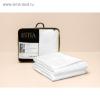  Одеяло ВЕРДЕ, размер 200×210 см купить в Беларуси - Blankets