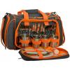 Набор для пикника на 4 персоны HS-605  Helios ()
