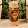  Набор "Директору бани" шапка, рукавица купить в Беларуси - Sauna Sets