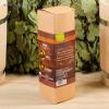  Набор "Директору бани" шапка, рукавица купить в Беларуси - Sauna Sets