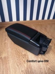 Фото Подлокотники, Peugeot подлокотник для Peugeot 206