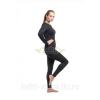 Термобелье Сomfort Extrim Woman 3 слоя (р-р 48 рост 164-170)