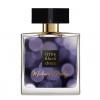 Парфумна вода Little Black Dress Midnight Party для Неї, 50 мл