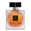 Парфумна вода Little Black Dress Sunset Soiree для Неї, 50 мл
