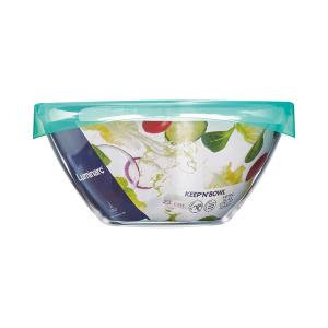 Контейнер Luminarc KEEP'N' BOX 2,6л (P3671)