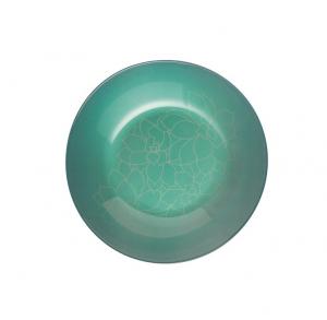 Тарелка Luminarc FLEURS DE BACH 200 мм суповая (L8284)