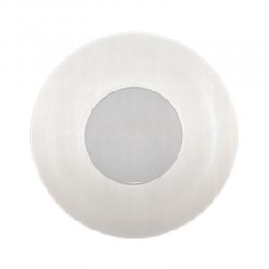 Тарелка Luminarc DOUCE HARMONIE 215 мм суповая (L8269)