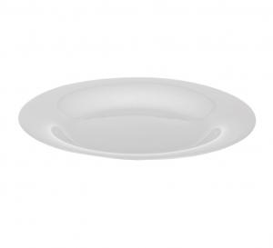 Тарелка Luminarc OLAX 250 мм обеденная (L1354)