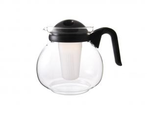 Чайник WESTMARK с фильтром 1,5 л Teatime (W24882270)
