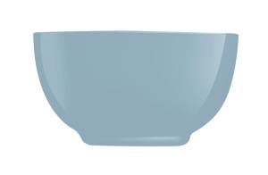 Салатник Luminarc DIWALI LIGHT BLUE 145 мм (P2017)