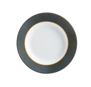 Тарелка Luminarc PRUSSE 220 мм суповая (N4466)