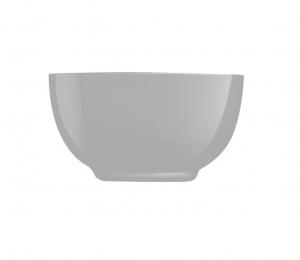 Салатник Luminarc DIWALI GRANIT 145 мм (P0731)