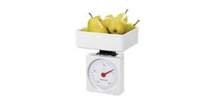Весы TESCOMA кухонные ACCURA 5,0 кг (634524)