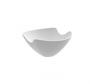 Салатник LUMINARC SALENCO 20 см (L7831)