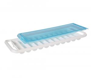 Контейнер CILIO STICKS для льда (CIL150810)