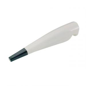 Зажигалка газовая PELIKANO METALTEX (255002)