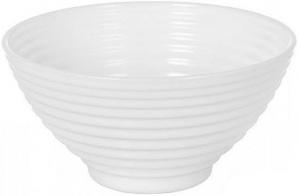 Салатник Luminarc HARENA 200 мм (L4066)