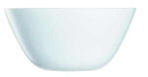 Салатник Luminarc ARCOPAL ZELIE 240 мм (L4004)