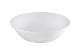 Салатник Lubiana 18 см WERSAL (2218L)