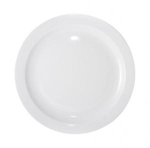 Тарелка Lubiana 26 см VENUS (0996L)