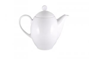Чайник 1,35л VENUS Lubiana (0974L)