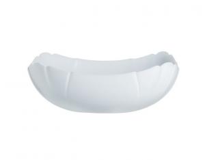 Салатник Luminarc LOTUSIA 165 мм (J0596)