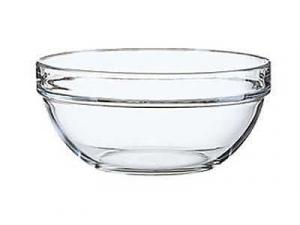 Салатник Luminarc Transparent 140 мм (H4717)