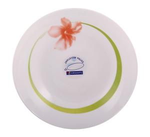 Тарелка Luminarc SWEET IMPRESSION 200 мм суповая (J0766)