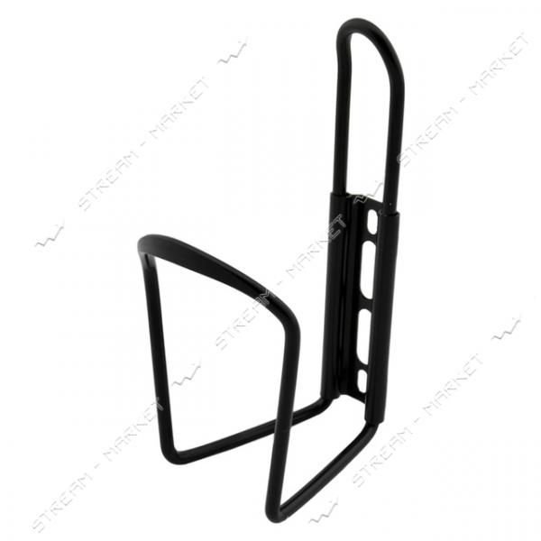 Флягодержатель для велосипеда (без крепежа)