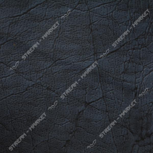 Кожвинил для обивки дверей гладкий 1.4м х 60м Серый г.Львов