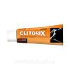 Крем - EROpharm ClitoriX Active, 40 мл - Збуджувальні засоби в магазине Одессы