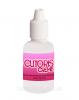 Крем - Clitoris Creme, 20 мл - Збуджувальні засоби в магазине Одессы