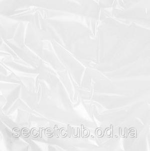 Простирадло - SexMAX WetGAMES Sex-Laken, 180 x 220 см, білий