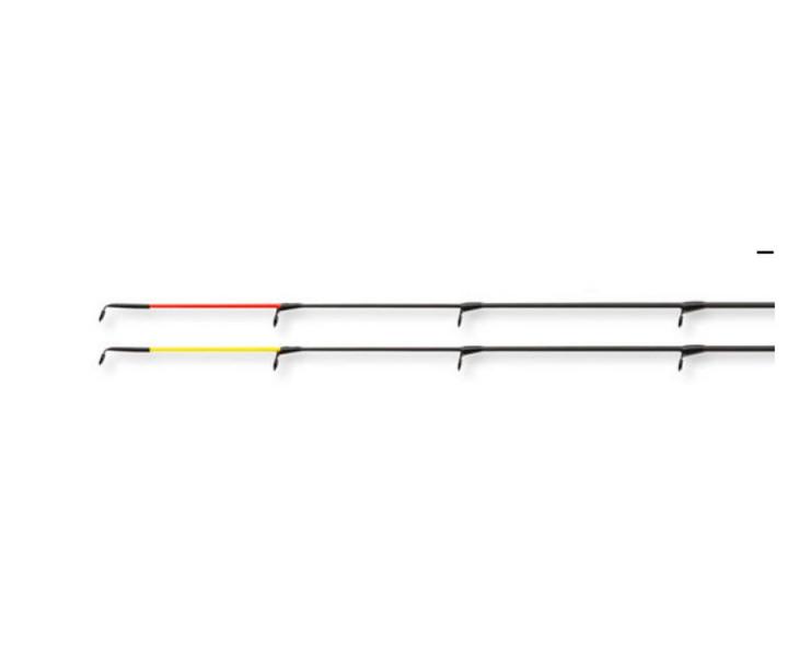 Фото Спиннинги,удочки, Спиннинги, Daiwa Фидерное удилище Daiwa Black Widow Feeder 3.60м 150г