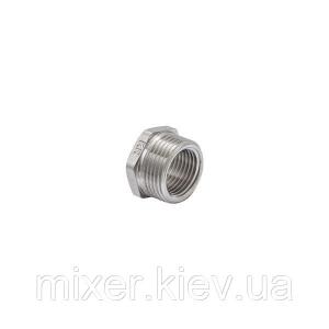 Футорка 1/2"х3/4" KOER KF.F0608 (KF0082)