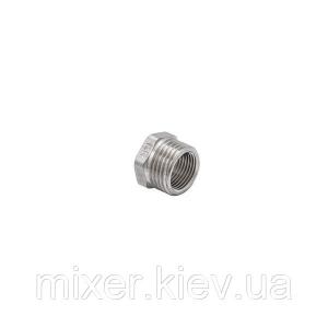 Футорка 3/8"х1/2" KOER KF.F0406 (KF0081)