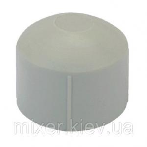 Заглушка 90 PPR KOER K0232.PRO (KP2597)