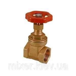 Задвижка клиновая СК 1 1/4" (SK0105) — купити в Україні