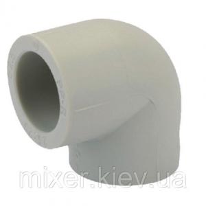 Угол 90 75 PPR KOER K0204.PRO (KP2569)