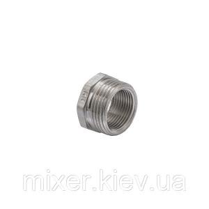 Футорка 3/4"х1" KOER KF.F0810 (KF0079)